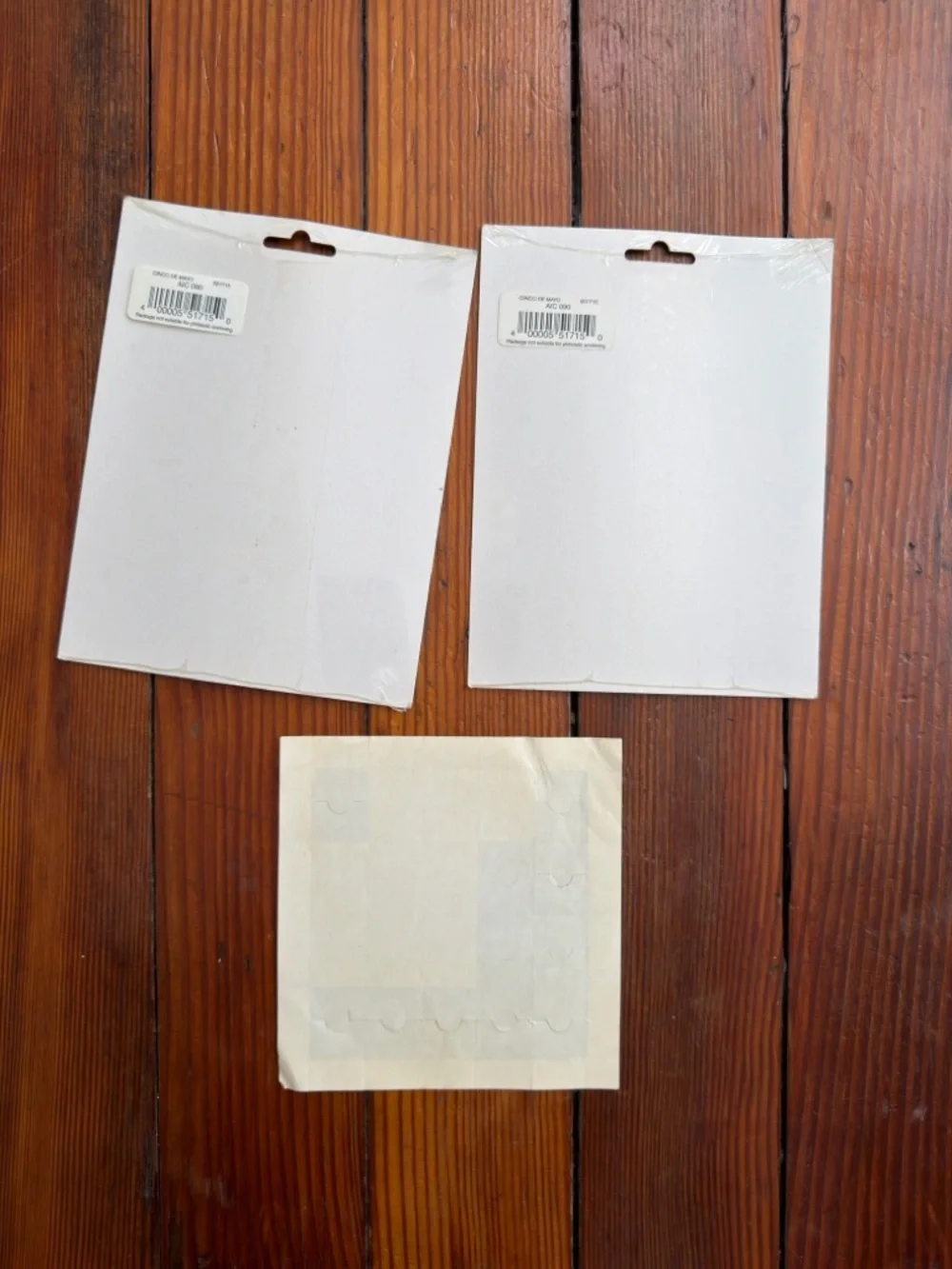 Vintage 90s 00s USPS unused 32, 33, & 37 cent stamp sheets (117 stamps)
